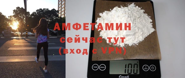mdpv Бородино