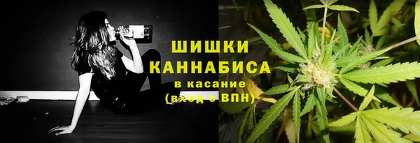 прущие крисы Бронницы