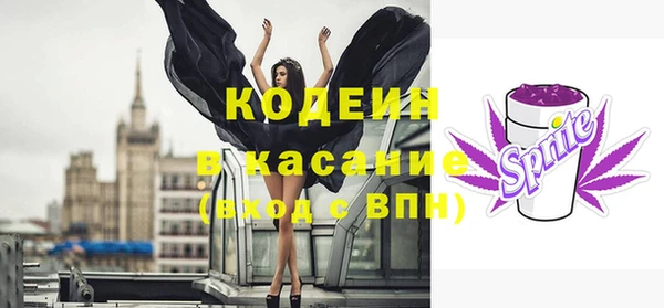 mdpv Бородино