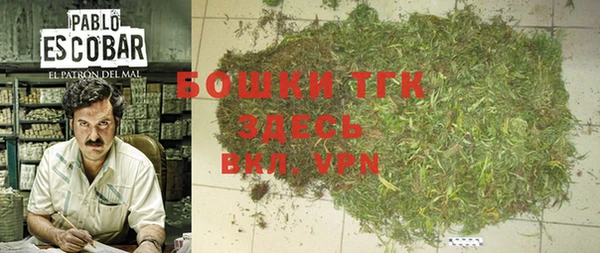 твердый Бугульма
