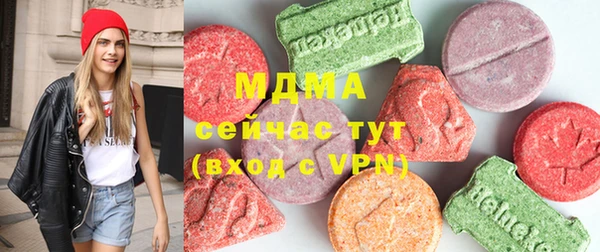 mdpv Бородино