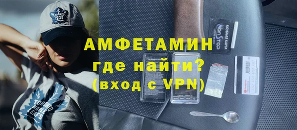 mdpv Бородино