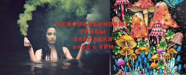 твердый Бугульма