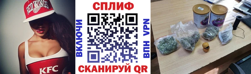 Бошки Шишки SATIVA & INDICA Великие Луки